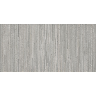 Provenza Unique Intensity Arcade Grey Matt Dekor 30x60 cm