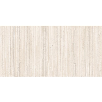 Provenza Unique Intensity Arcade White Matt Dekor 30x60 cm