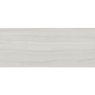 Provenza Varana Stone Boden- und Wandfliese Light Grey Vein Cut Silktech 30x60 cm 