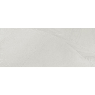 Provenza Varana Stone Boden- und Wandfliese Light Grey Cross Cut Silktech 30x60 cm 