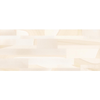 Provenza Varana Stone Dekor White Blocks Silktech 60x120 cm