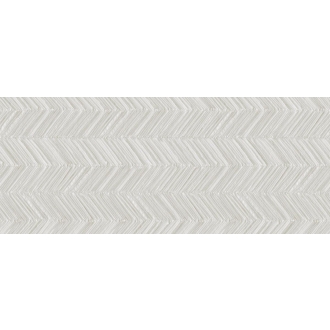 Provenza Varana Stone Dekor Light Grey Tweed Silktech 30x60 cm