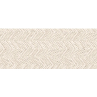 Provenza Varana Stone Dekor Beige Tweed Silktech 60x120 cm