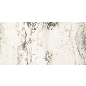 Margres Endless Breccia Capraia Smooth Boden- und Wandfliese 60x120 cm