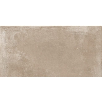 Margres Evoke Beige Natur Boden- und Wandfliese 30x60 cm