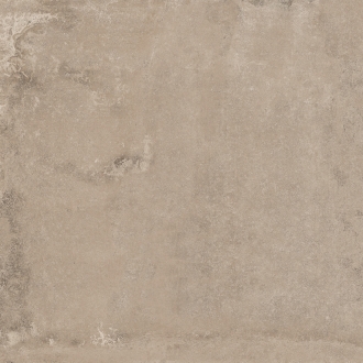 Margres Evoke Beige Touch Boden- und Wandfliese 90x90 cm