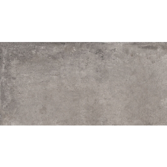 Margres Evoke Grey Touch Boden- und Wandfliese 60x120 cm