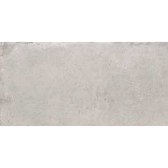 Margres Evoke Light Grey Natur Boden- und Wandfliese 30x60 cm