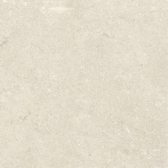 Margres Evoke White Antislip Boden- und Wandfliese 60x60 cm