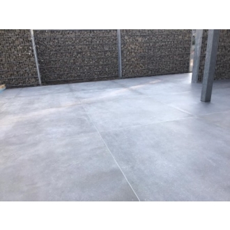 Musterpaket FineStone Outdoor