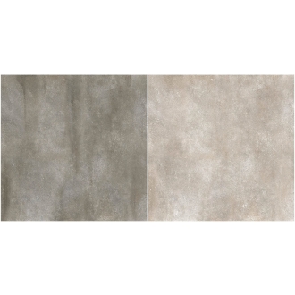 Musterpaket FineStone Outdoor