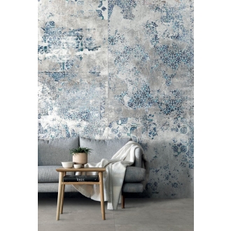 Flaviker Art Walls Fresco Natural Dekorfliese 60x120 cm