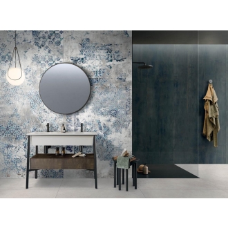 Flaviker Art Walls Fresco Natural Dekorfliese 60x120 cm