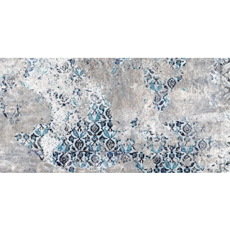 Flaviker Art Walls Fresco Natural Dekorfliese 60x120 cm