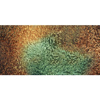 Flaviker Art Walls Frost Lux Dekorfliese 60x120 cm