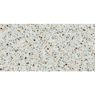 Flaviker Art Walls Glass Lux Dekorfliese 60x120 cm