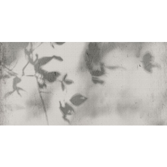 Flaviker Art Walls Shadow Natural Dekorfliese 60x120 cm