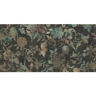 Flaviker Art Walls Tapis Natural Dekorfliese 60x120 cm