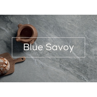 Musterpaket Blue Savoy