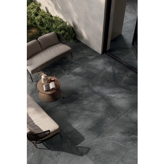 Musterpaket Blue Savoy Outdoor