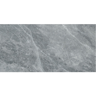 Flaviker Blue Savoy Boden- und Wandfliese Blue 60x120 cm