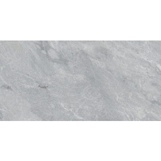 Flaviker Blue Savoy X20 Terrassenplatte Grey 60x120 cm