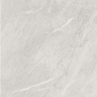 Flaviker Blue Savoy X20 Terrassenplatte Moon 120x120 cm