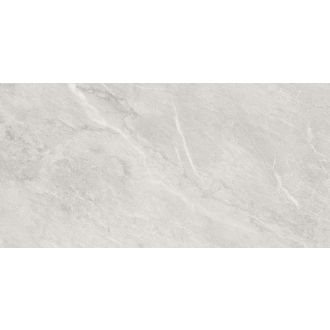 Flaviker Blue Savoy Boden- und Wandfliese Moon 30x60 cm