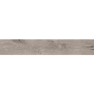 Flaviker Cozy Bodenfliese Bark 20x120 cm