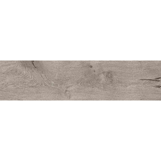 Flaviker Cozy Terrassenplatte Bark 30x120 cm - Stärke: 20 mm