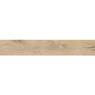 Flaviker Cozy Bodenfliese Honey 20x120 cm