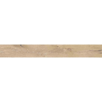 Flaviker Cozy Bodenfliese Honey 26x200 cm