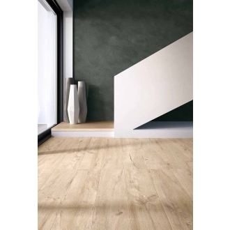 Flaviker Cozy Bodenfliese Honey 26x200 cm