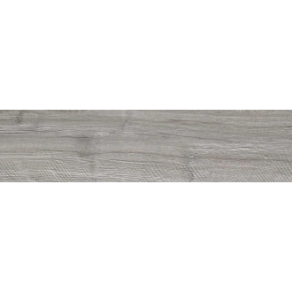 Flaviker Dakota Bodenfliese Grigio 30x120 cm