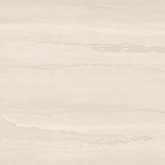 Flaviker Double Linear Beige Boden- und Wandfliese Natural 120x120 cm