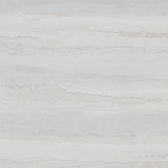 Flaviker Double Linear Grey Boden- und Wandfliese Natural 120x120 cm