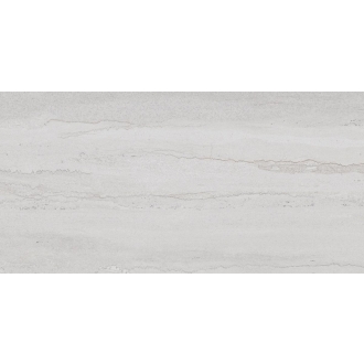 Flaviker Double Linear Grey Boden- und Wandfliese Natural 60x120 cm