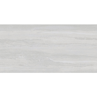 Flaviker Double Linear Grey Boden- und Wandfliese Natural 80x160 cm