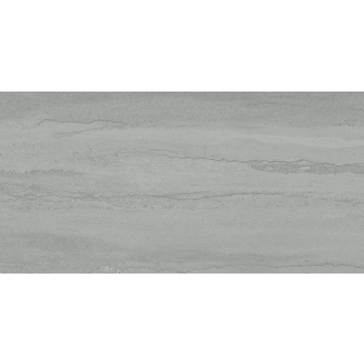 Flaviker Double Linear Mint Boden- und Wandfliese Natural 60x120 cm