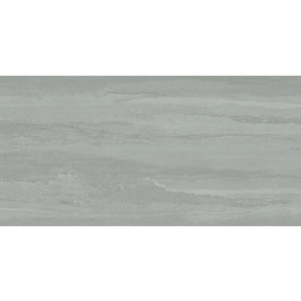 Flaviker Double Linear Mint Boden- und Wandfliese Natural 80x160 cm