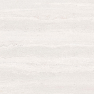 Flaviker Double Linear White Boden- und Wandfliese LUX 3D 120x120 cm