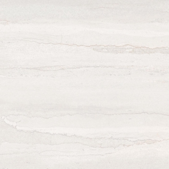 Flaviker Double Linear White Boden- und Wandfliese Natural 80x80 cm