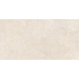 Flaviker Double Plain Beige Boden- und Wandfliese Natural 80x160 cm
