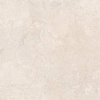 Fliese Flaviker Double in der Farbe Plain Beige