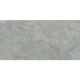 Flaviker Double Plain Mint Boden- und Wandfliese Natural 60x120 cm