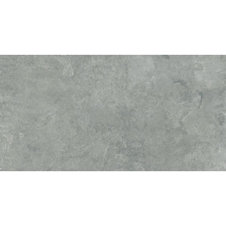 Flaviker Double Plain Mint Boden- und Wandfliese Natural 80x160 cm