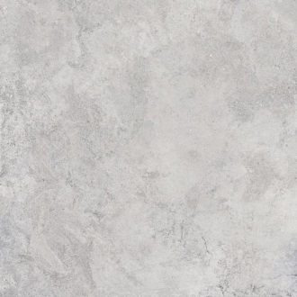 Flaviker Double X20 Plain Grey Terrassenplatte Natural 60x60 cm
