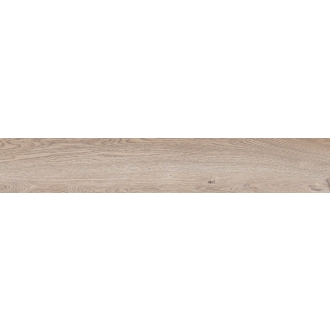 Flaviker Four Seasons Biscuit matt Boden- und Wandfliese 20x120 cm