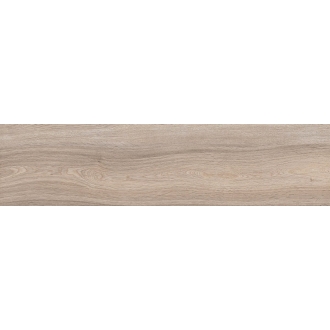 Flaviker Four Seasons Biscuit matt Boden- und Wandfliese 30x120 cm