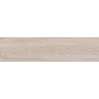 Flaviker Four Seasons X20 Terrassenplatte Biscuit 30x120 cm